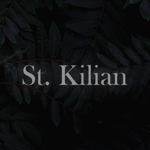 St. Kilian Destilllerie
