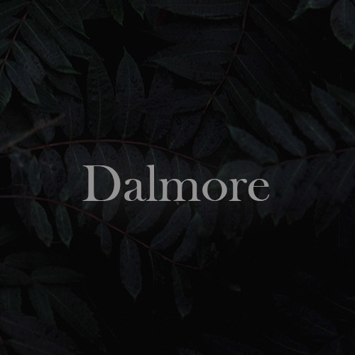 Dalmore - Alles zur Destillerie